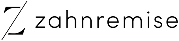 zahnremise-logo